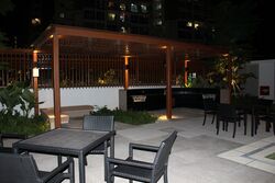 Sea Esta (D18), Condominium #499607421